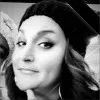 Debi Petrone