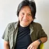 Jose Alejo