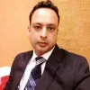 Abhinav