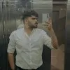 Jayesh Nerurkar