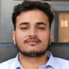 Akash singh