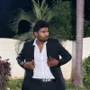 Karthik Reddy Yellannagari