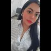Josseling Gonzalez