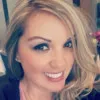 Amanda Espey