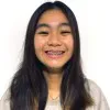 Crystal Ng Jing Jing