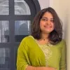 Sona Anna reji
