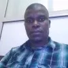 ijomah jude