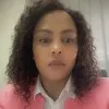 Puleng Paulina Cindi