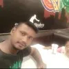 vignesh ksd