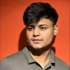 Maisam Khan