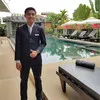 Bophin Heng