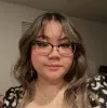 Maya