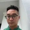 Johnny Teo