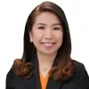 Annie Rose Sto Tomas