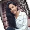 Triveni