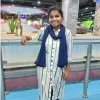 Divyasri Katiki