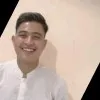 ilham Maulana