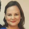 Yarel Dominguez