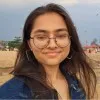 Poonam Sachdev