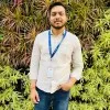 Navneet Kishor
