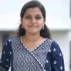 Aadhira