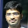 Pruthvi Chaithanya
