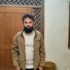 Saad Yasin Shaikh
