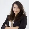 Mariem Hamdi