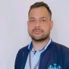 Elias Erasmo Stephan Junior