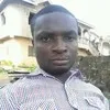 OLUTAYO ADEBAYO