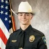Seth Blackard