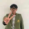 Nauval Yusuf Fathin