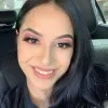 Genesis Reyes