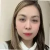 Ava Manago