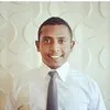 Walid Alzain