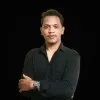 Markus Siahaan