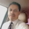 Al Waleed Al Qudaib