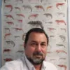 Fernando Garcia
