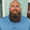 Jason Royston