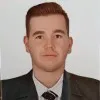 Mehmet EMRE