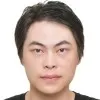 Tianyu Jiang