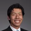 Aaron Chin