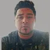 Jorge Geovanny Pincay Ganchozo