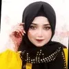 Nasrin Akter Nipa