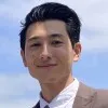 Charles Ueda