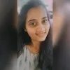 Bhavitha Reddy