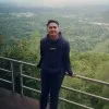 Raisal Pratama