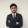 Shreedhar Gupta