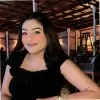 Jenica Chawla