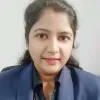 Roopini Jairam